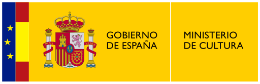 Ministerio de Cultura de España